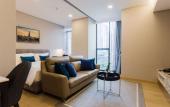 Туры в отель Wyndham Bangkok Queen Convention Centre
