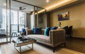 Туры в отель Wyndham Bangkok Queen Convention Centre