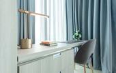 Туры в отель Wyndham Bangkok Queen Convention Centre