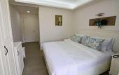 Туры в отель Dalyan Risus Suite