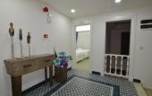 Туры в отель Dalyan Risus Suite