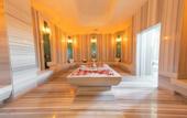 Туры в отель Soliport Hotel & Spa