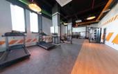 Туры в отель Soliport Hotel & Spa