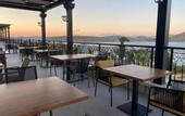 Туры в отель Soliport Hotel & Spa