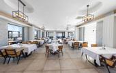 Туры в отель Soliport Hotel & Spa