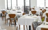 Туры в отель Soliport Hotel & Spa
