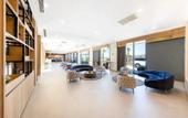 Туры в отель Soliport Hotel & Spa