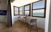 Туры в отель Soliport Hotel & Spa