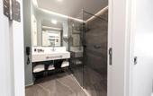 Туры в отель Soliport Hotel & Spa