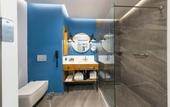Туры в отель Soliport Hotel & Spa