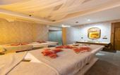 Туры в отель Soliport Hotel & Spa