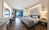Туры в отель Soliport Hotel & Spa