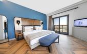 Туры в отель Soliport Hotel & Spa