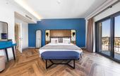 Туры в отель Soliport Hotel & Spa