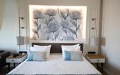 Туры в отель Soliport Hotel & Spa