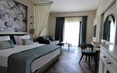 Туры в отель Soliport Hotel & Spa
