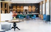 Туры в отель Soliport Hotel & Spa