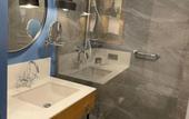 Туры в отель Soliport Hotel & Spa
