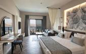 Туры в отель Soliport Hotel & Spa