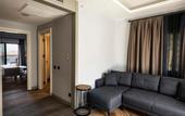 Туры в отель Soliport Hotel & Spa