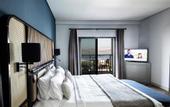 Туры в отель Soliport Hotel & Spa