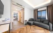 Туры в отель Soliport Hotel & Spa
