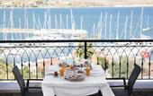 Туры в отель Soliport Hotel & Spa