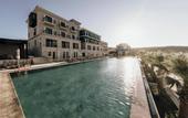 Туры в отель Soliport Hotel & Spa