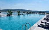 Туры в отель Soliport Hotel & Spa