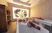 Туры в отель Soliport Hotel & Spa