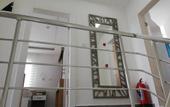 Туры в отель Luna Alacati