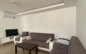 Туры в отель Luna Alacati