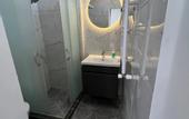 Туры в отель Luna Alacati