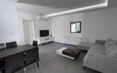 Туры в отель Luna Alacati