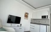 Туры в отель Luna Alacati