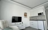 Туры в отель Luna Alacati