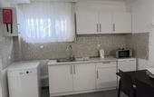Туры в отель Luna Alacati