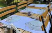 Туры в отель Luna Alacati