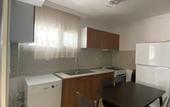 Туры в отель Luna Alacati