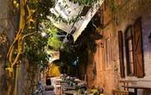 Туры в отель Luna Alacati