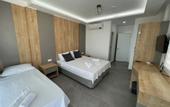 Туры в отель Luna Alacati