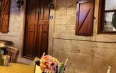 Туры в отель Luna Alacati
