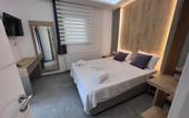 Туры в отель Luna Alacati