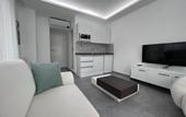 Туры в отель Luna Alacati