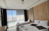 Туры в отель Luna Alacati