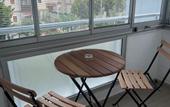 Туры в отель Luna Alacati