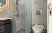 Туры в отель Luna Alacati