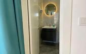 Туры в отель Luna Alacati