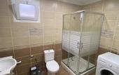 Туры в отель Luna Alacati