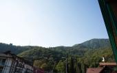 Туры в отель Green Berg 22 Apartment